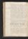 AKMKr_AOff_25#0046_v.jpg