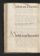 AKMKr_AOff_25#0054_v.jpg