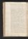 AKMKr_AOff_25#0055_v.jpg