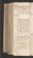 AKMKr_AOff_8#0442_v.jpg