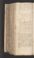 AKMKr_AOff_8#0458_v.jpg