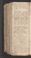 AKMKr_AOff_8#0471_v.jpg