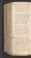AKMKr_AOff_8#0474_v.jpg