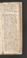 AKMKr_AOff_8#0478_r.jpg