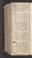 AKMKr_AOff_8#0492_v.jpg