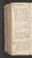 AKMKr_AOff_8#0493_v.jpg