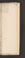 AKMKr_AOff_8#0504_r.jpg