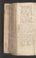 AKMKr_AOff_8#0380_v.jpg