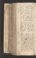 AKMKr_AOff_8#0381_v.jpg
