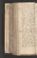 AKMKr_AOff_8#0391_v.jpg