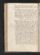AKMKr_AOff_25#0065_v.jpg