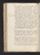 AKMKr_AOff_25#0071_v.jpg