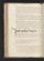 AKMKr_AOff_25#0072_v.jpg