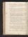 AKMKr_AOff_25#0096_v.jpg