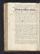 AKMKr_AOff_25#0108_v.jpg