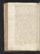 AKMKr_AOff_25#0112_v.jpg