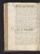 AKMKr_AOff_25#0113_v.jpg