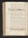 AKMKr_AOff_25#0116_v.jpg