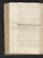 AKMKr_AOff_25#0126_v.jpg