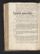 AKMKr_AOff_25#0133_v.jpg