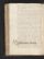 AKMKr_AOff_25#0138_v.jpg