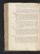 AKMKr_AOff_25#0141_v.jpg