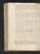 AKMKr_AOff_25#0146_v.jpg