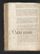 AKMKr_AOff_25#0152_v.jpg
