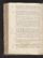AKMKr_AOff_25#0157_v.jpg