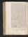 AKMKr_AOff_25#0166_v.jpg