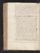 AKMKr_AOff_25#0178_v.jpg