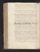 AKMKr_AOff_25#0208_v.jpg