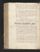 AKMKr_AOff_25#0223_v.jpg