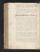 AKMKr_AOff_25#0226_v.jpg