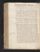 AKMKr_AOff_25#0229_v.jpg