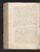 AKMKr_AOff_25#0240_v.jpg