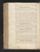 AKMKr_AOff_25#0242_v.jpg
