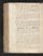 AKMKr_AOff_25#0248_v.jpg
