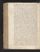 AKMKr_AOff_25#0249_v.jpg