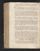AKMKr_AOff_25#0264_v.jpg