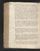AKMKr_AOff_25#0271_v.jpg