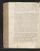 AKMKr_AOff_25#0272_v.jpg