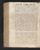 AKMKr_AOff_25#0274_v.jpg