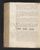 AKMKr_AOff_25#0281_v.jpg