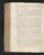 AKMKr_AOff_25#0286_v.jpg