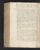 AKMKr_AOff_25#0291_v.jpg
