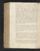 AKMKr_AOff_25#0295_v.jpg