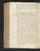 AKMKr_AOff_25#0297_v.jpg