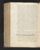 AKMKr_AOff_25#0310_v.jpg