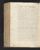 AKMKr_AOff_25#0311_v.jpg